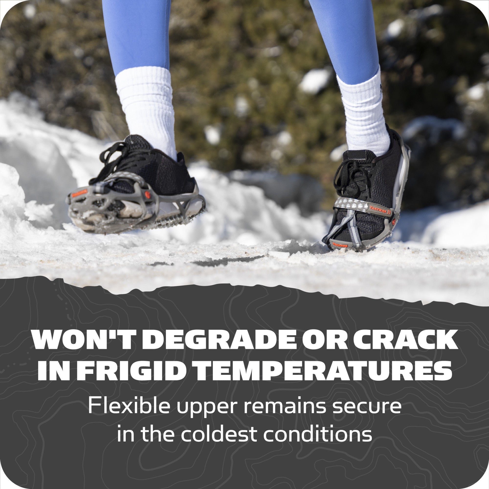 Run Traction Device - Image 5