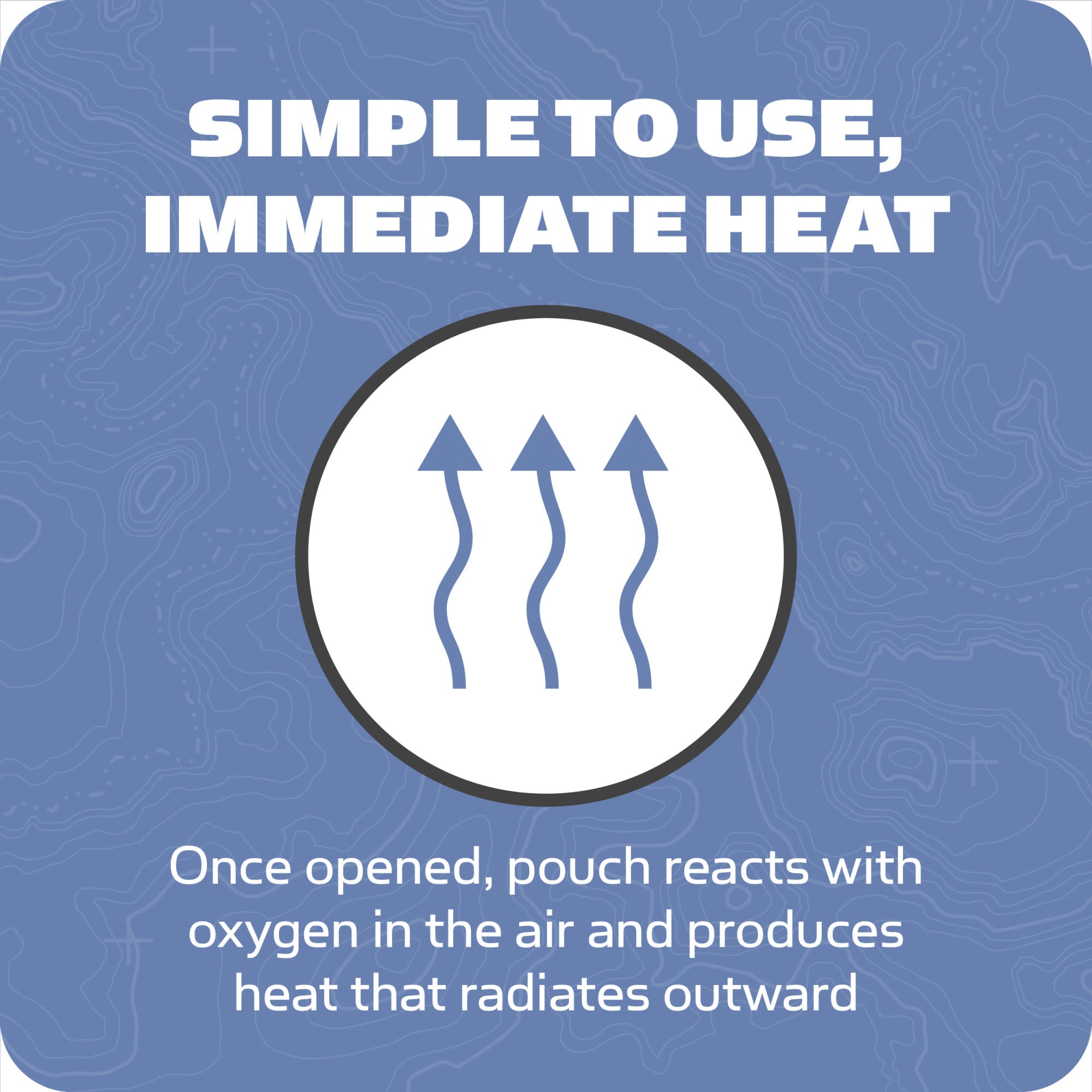 Geothermal Hand Warmer - Image 5