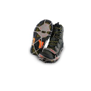 Work Traction Device