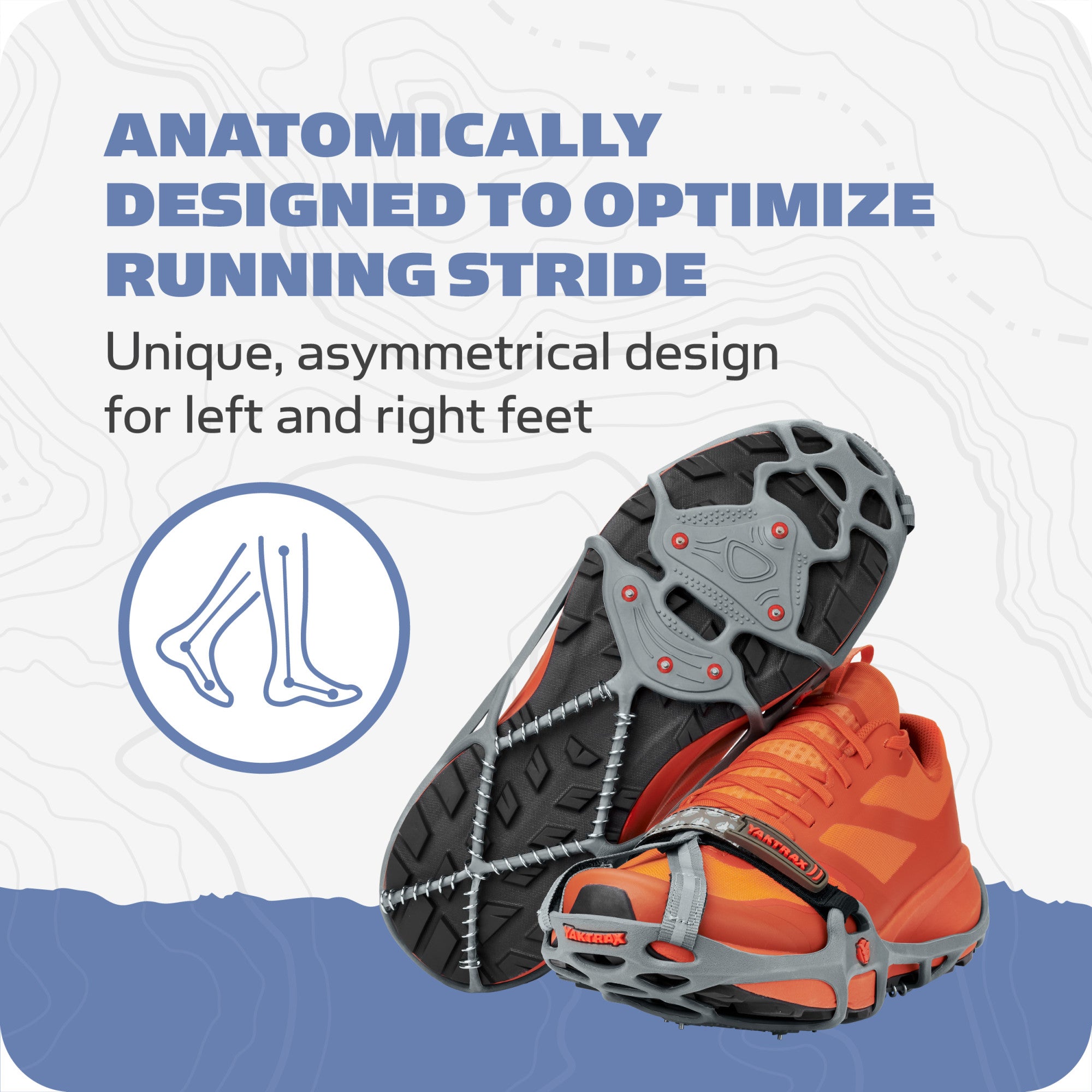 Run Traction Device - Image 7