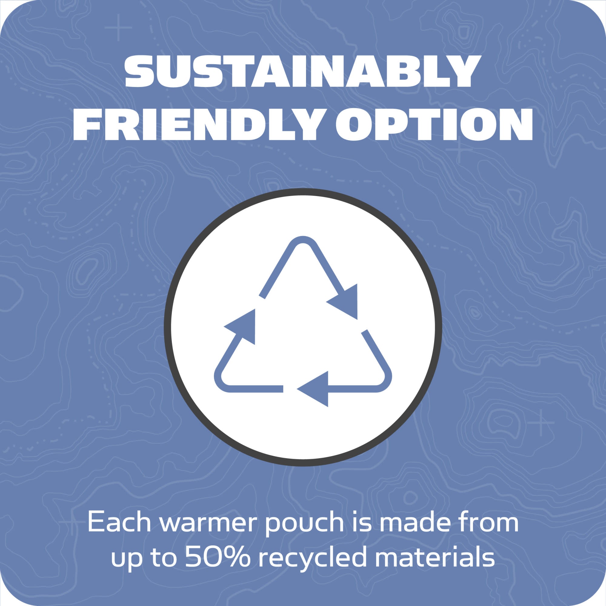 Geothermal Hand Warmer - Image 7